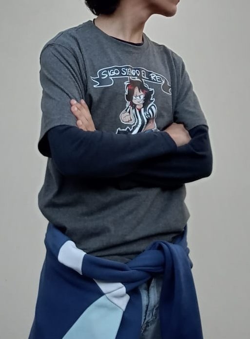 Packster🤠#ArribaElMonterrey tweet media