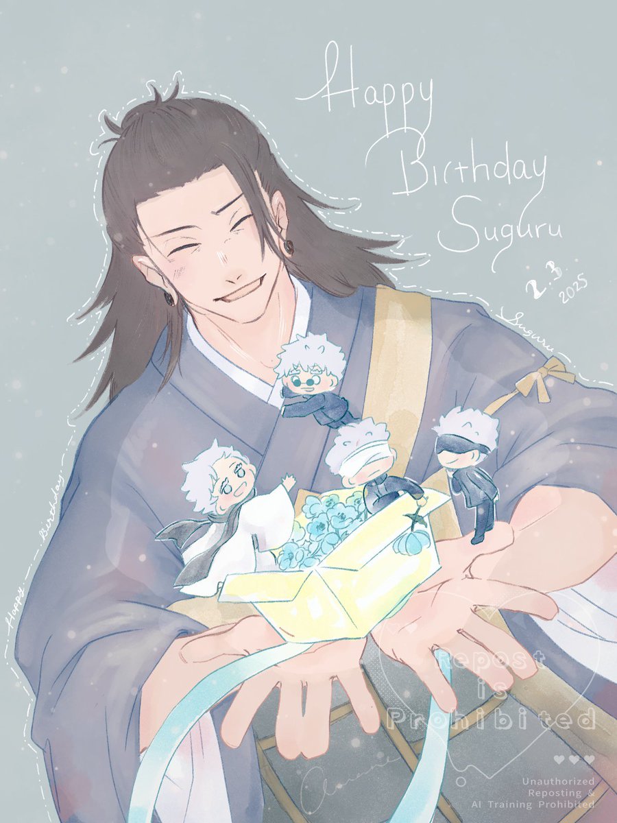 ⚪️N51b (@e88725) / Posts / X