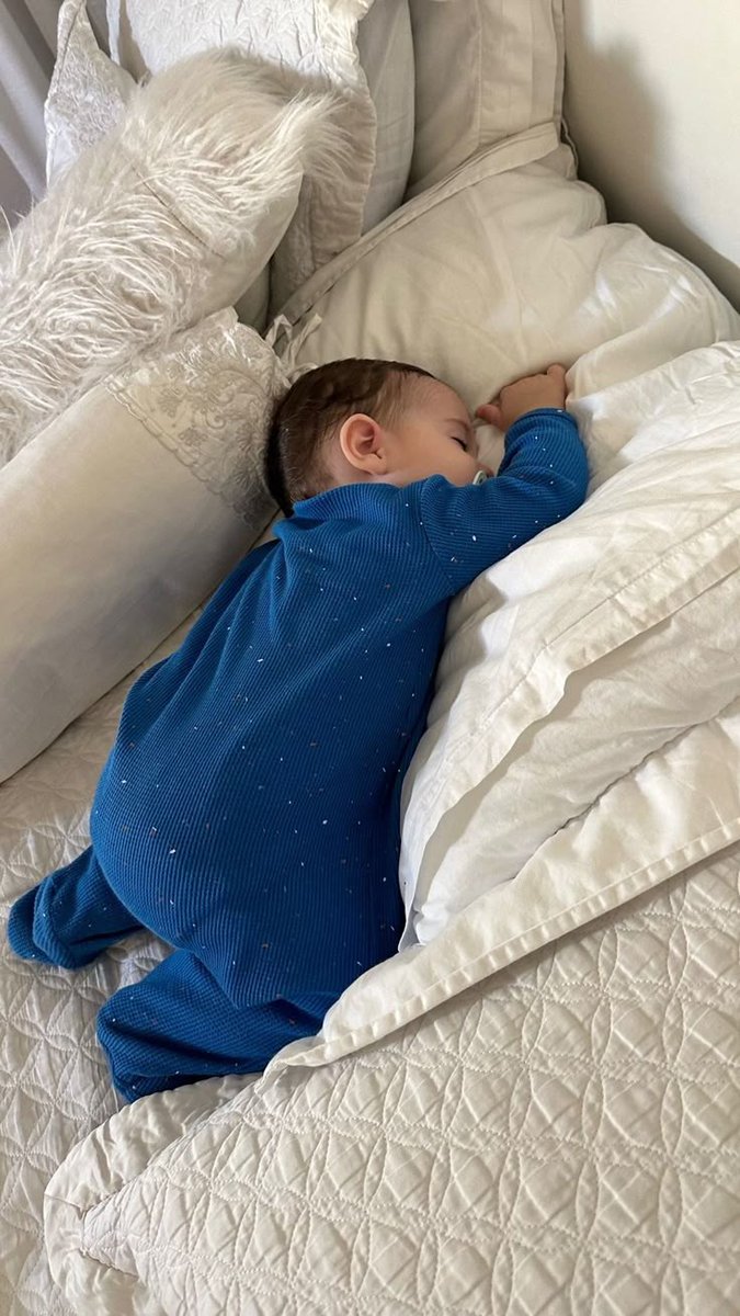 Cuddleecute's tweet photo. https://t.co/S4aUovFSjx