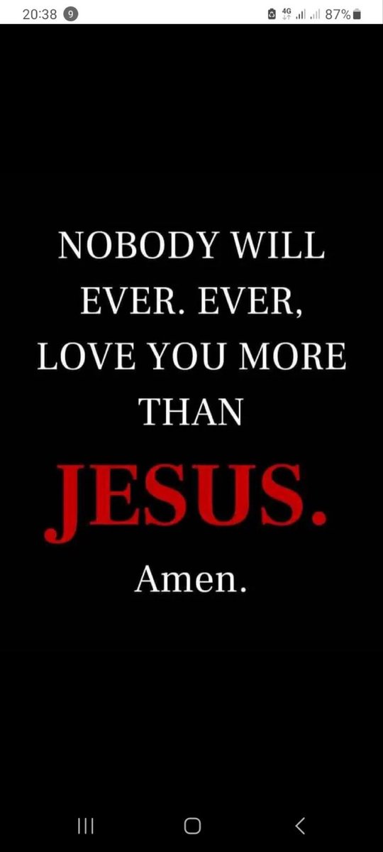 Operation Heal America tweet media