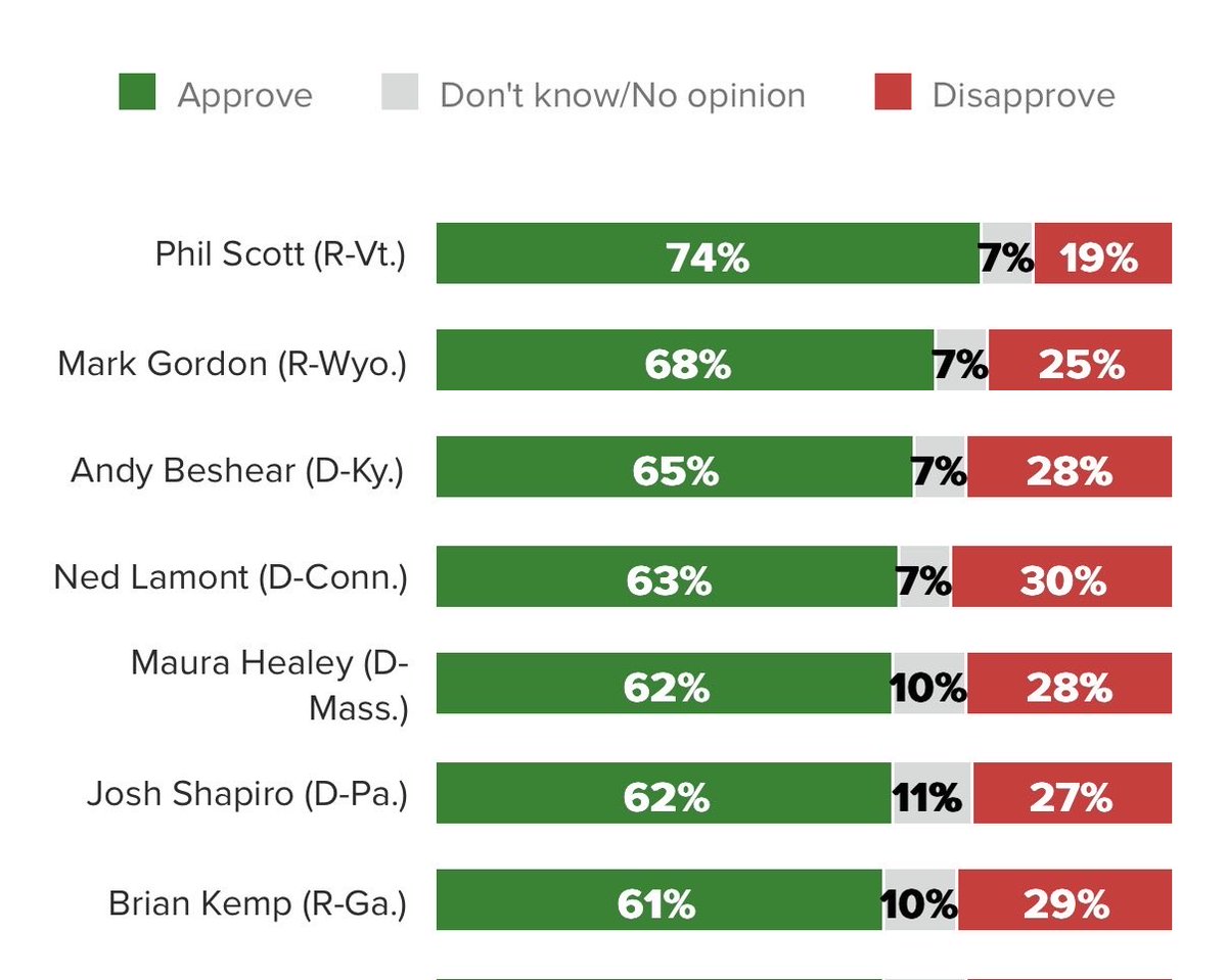 Jason Maulucci tweet media
