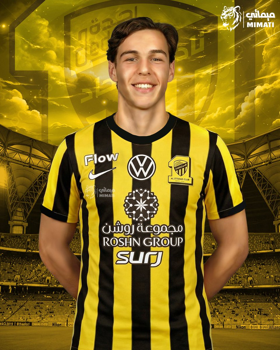 للاسف الصفقه فشلت