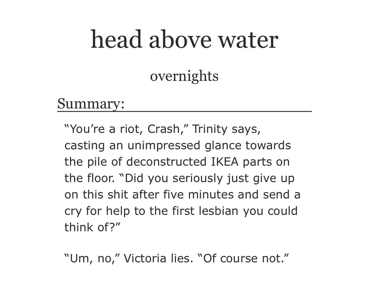 everyone.. go read this crashtos bible.. i’m floored