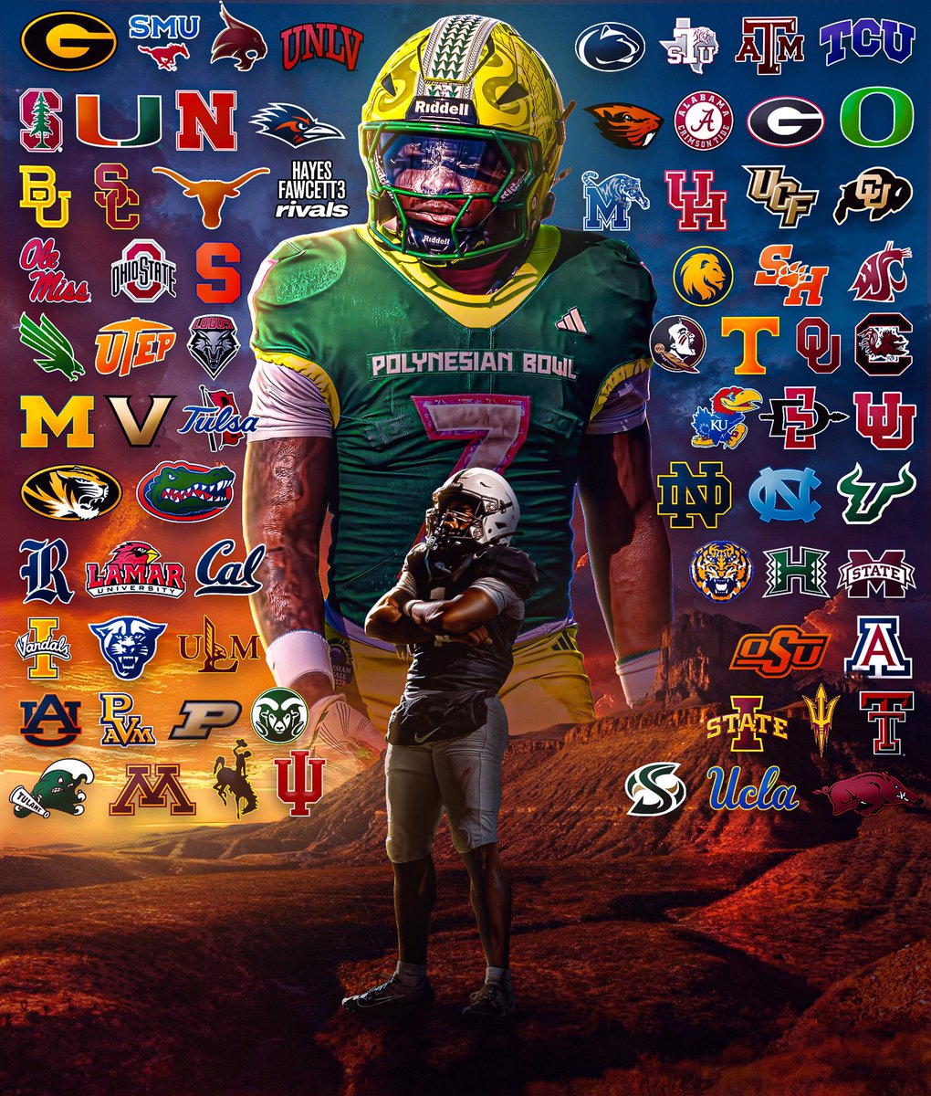 Hayes Fawcett tweet media