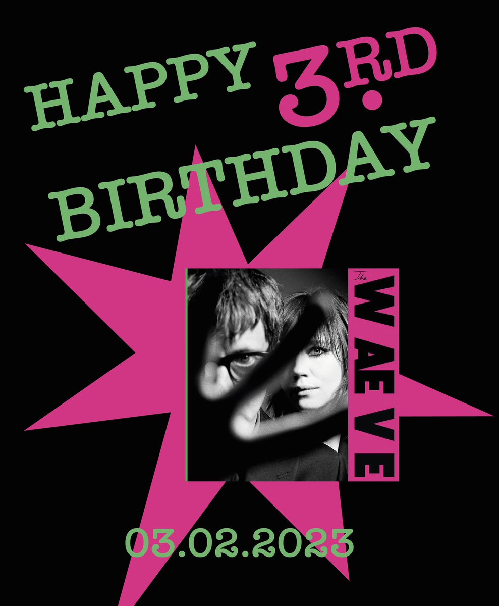 Mabel ☾ 𖤓 ✿ tweet media