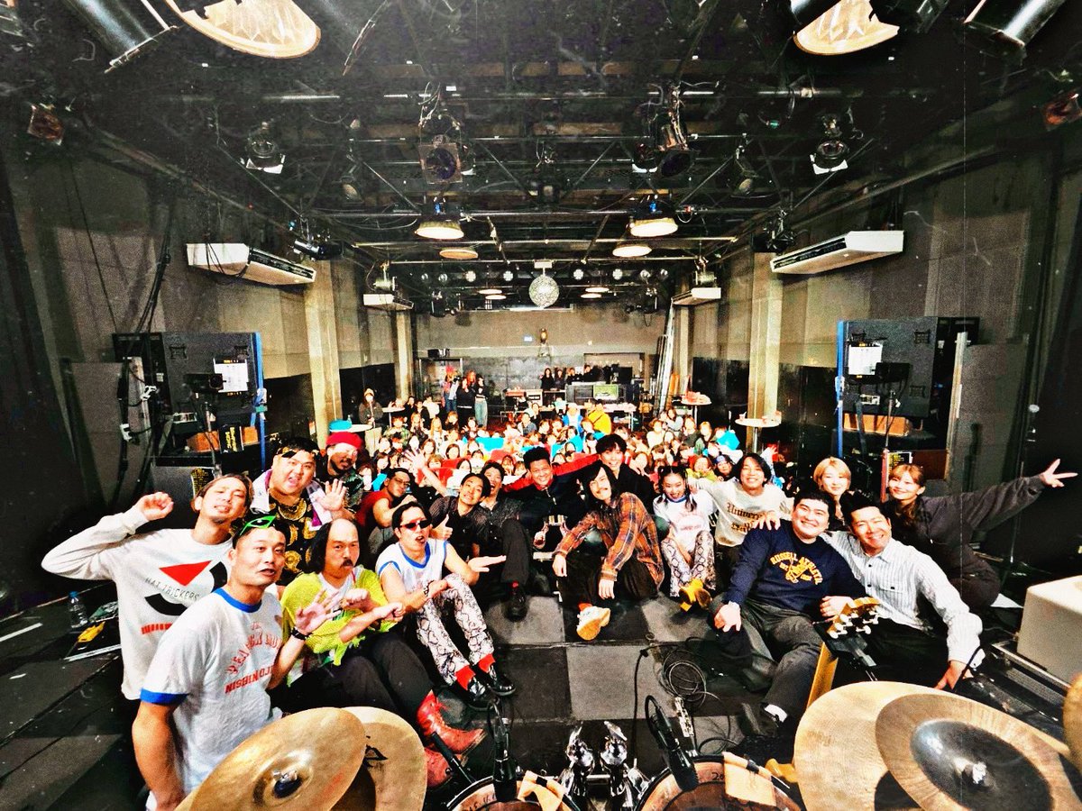 WART ウォート tweet media