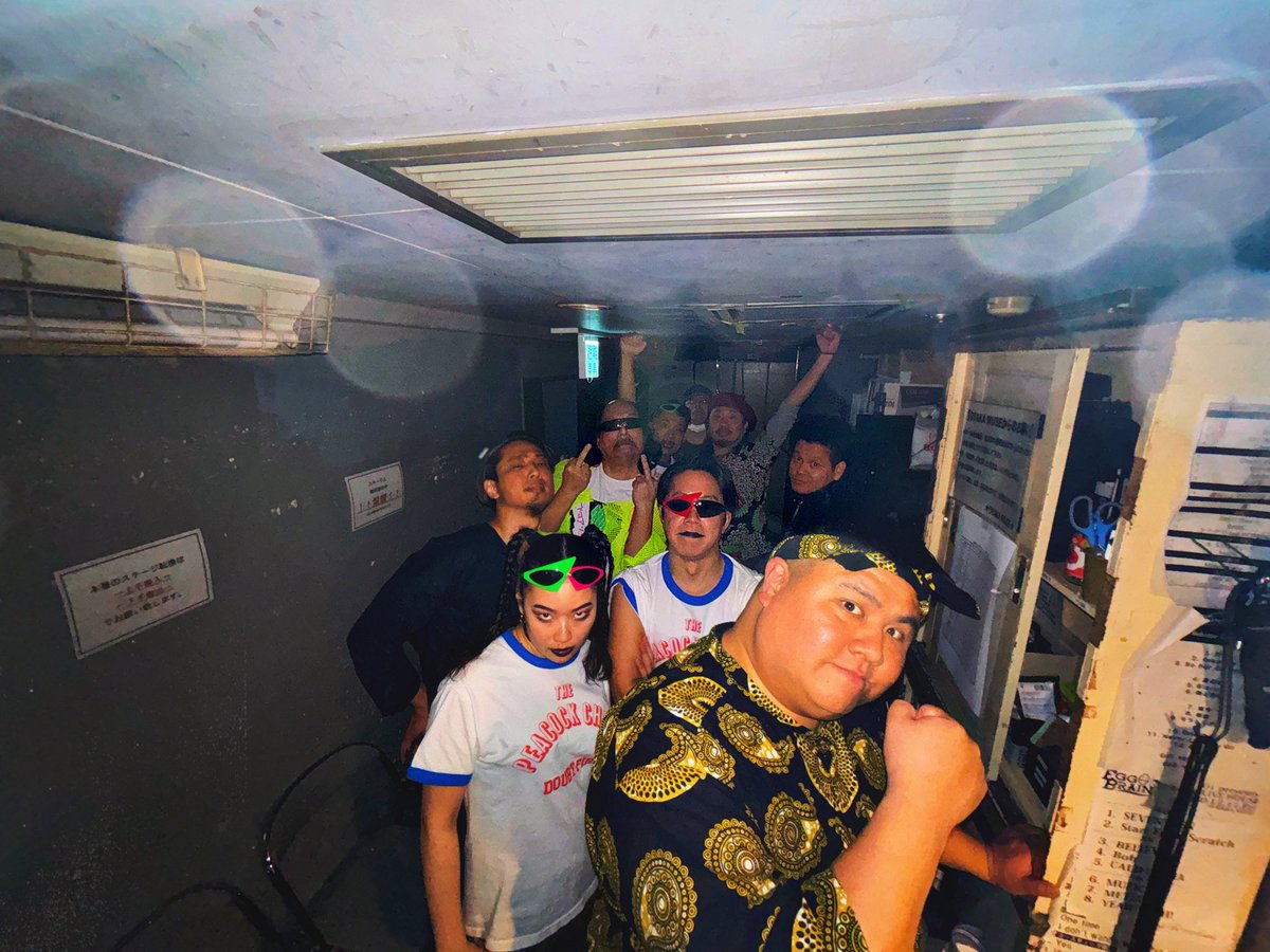 WART ウォート tweet media