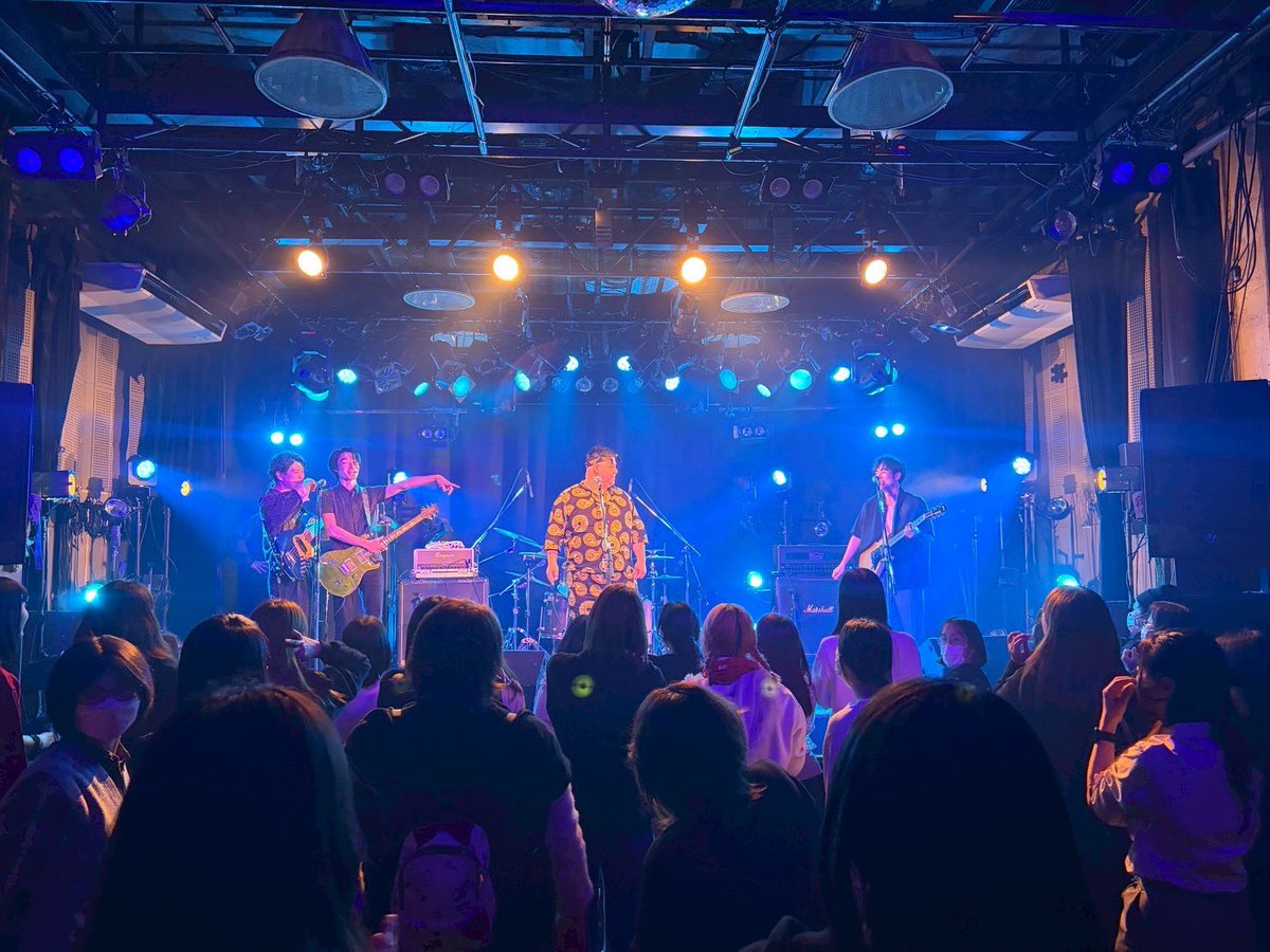 WART ウォート tweet media