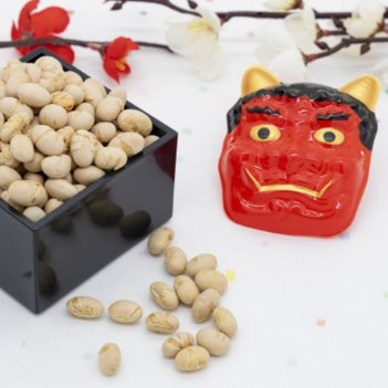 Victor(Japan) (@victor_brand_jp) / Posts / X