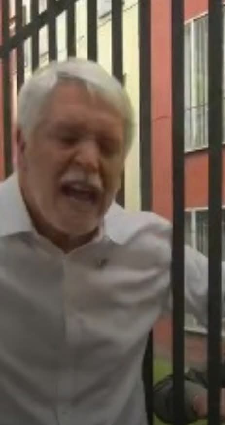 trøg fregon tweet media