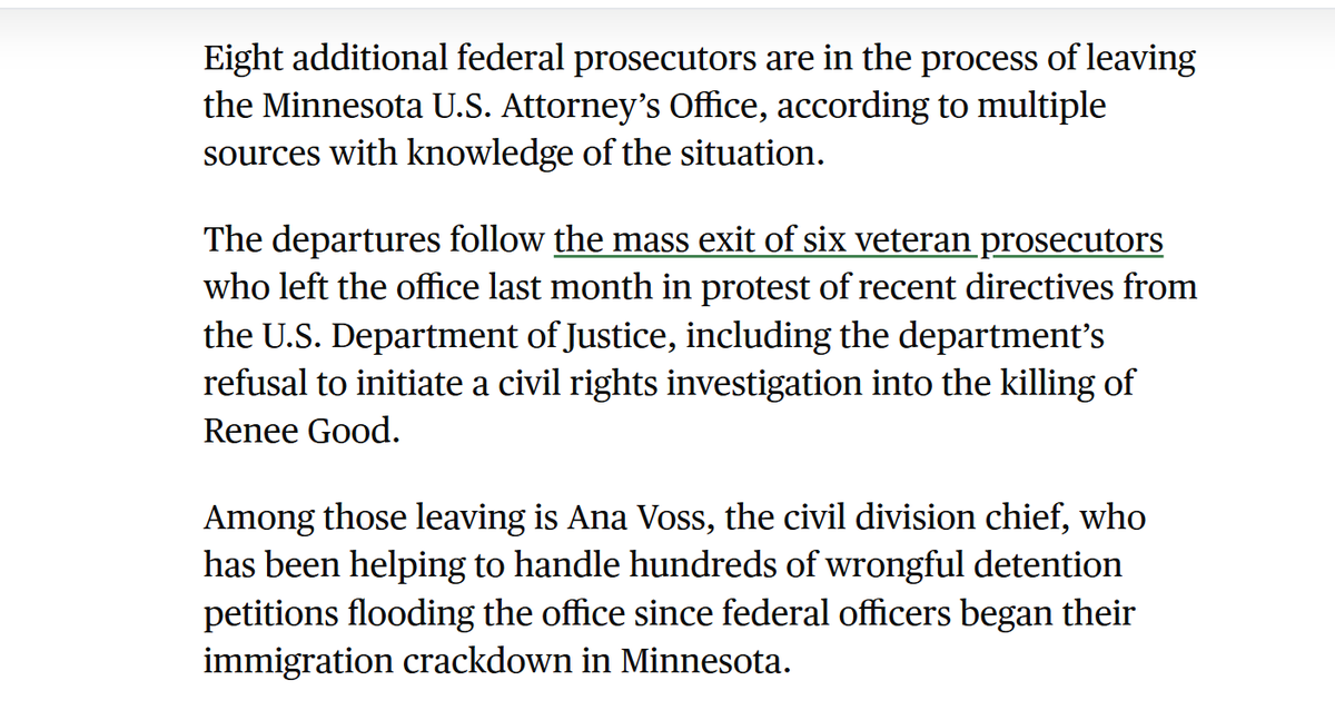 Aaron Reichlin-Melnick tweet media