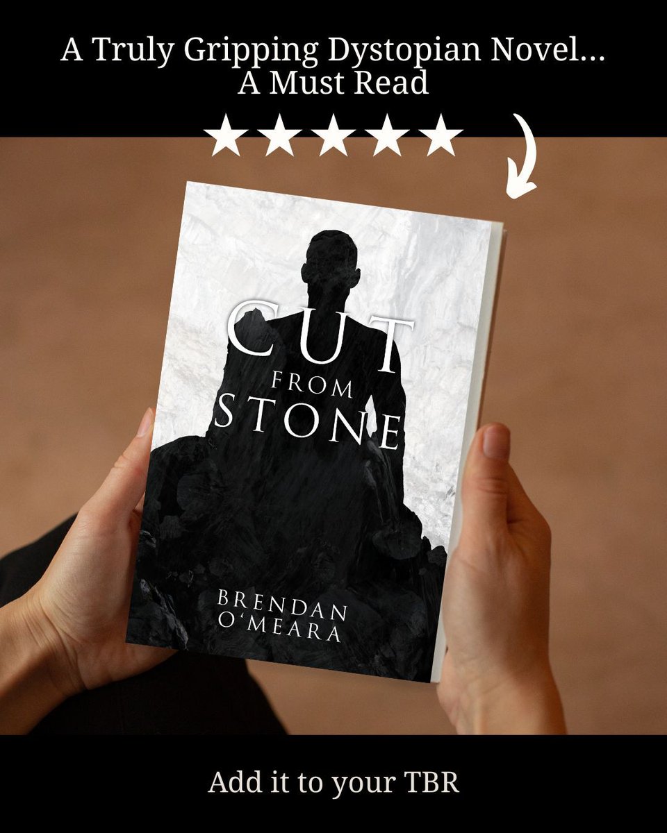 omeara_author's tweet photo. The book that started it all.

#TBR #Bookstagram #ReadingList #FictionBookSeries https://t.co/kMgKx0P1Ma