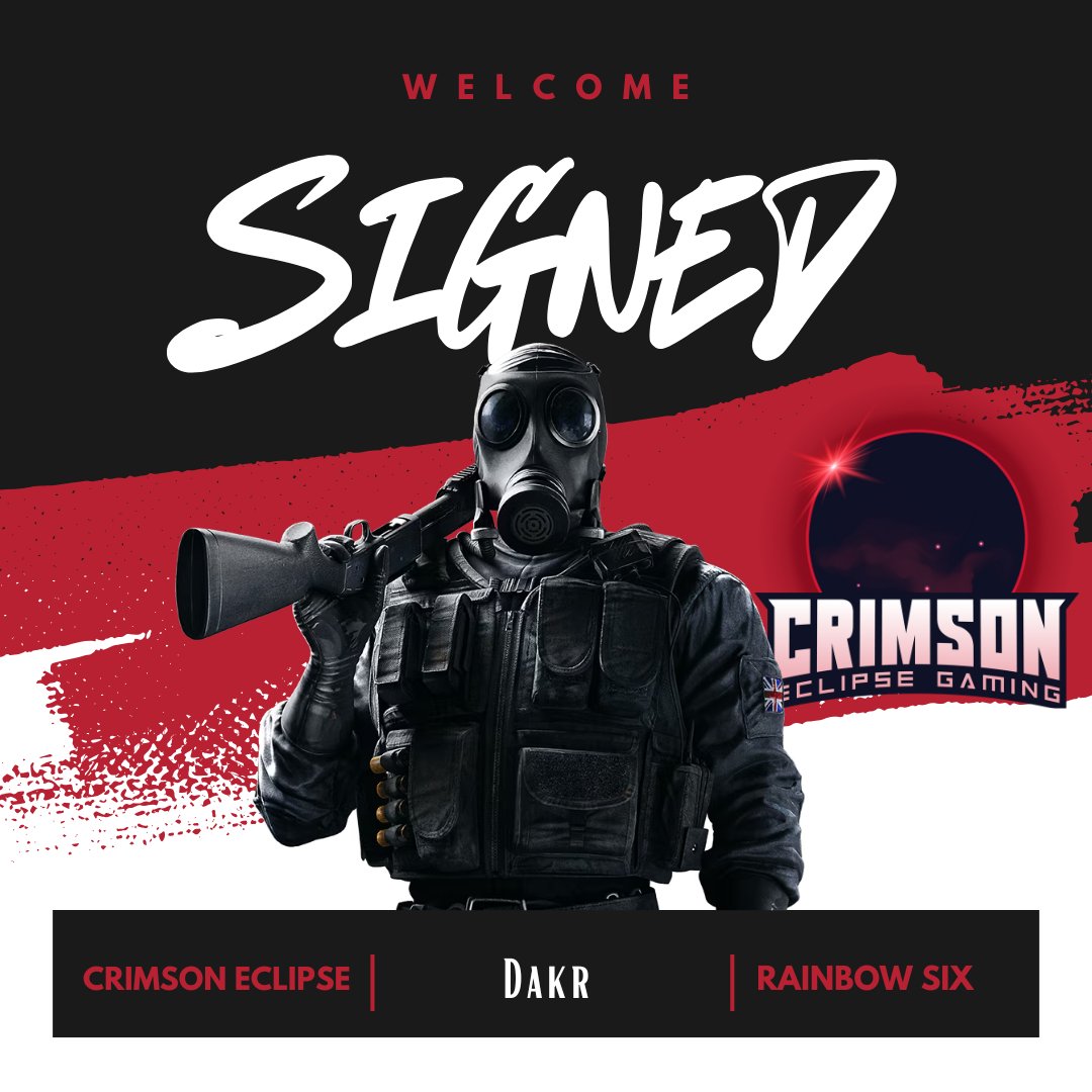 Crimson Eclipse tweet media