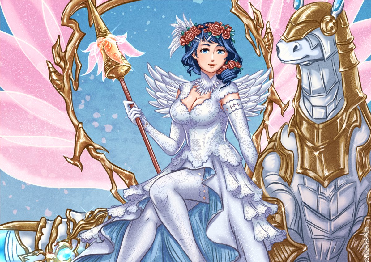 Congratulations to Tsubasa Oribe/Caeda for winning Choose Your Legends 10 and the first ever Shadows Cup!!!!🪽

Beyond proud of the TMS fanbase right now, we did it!!!