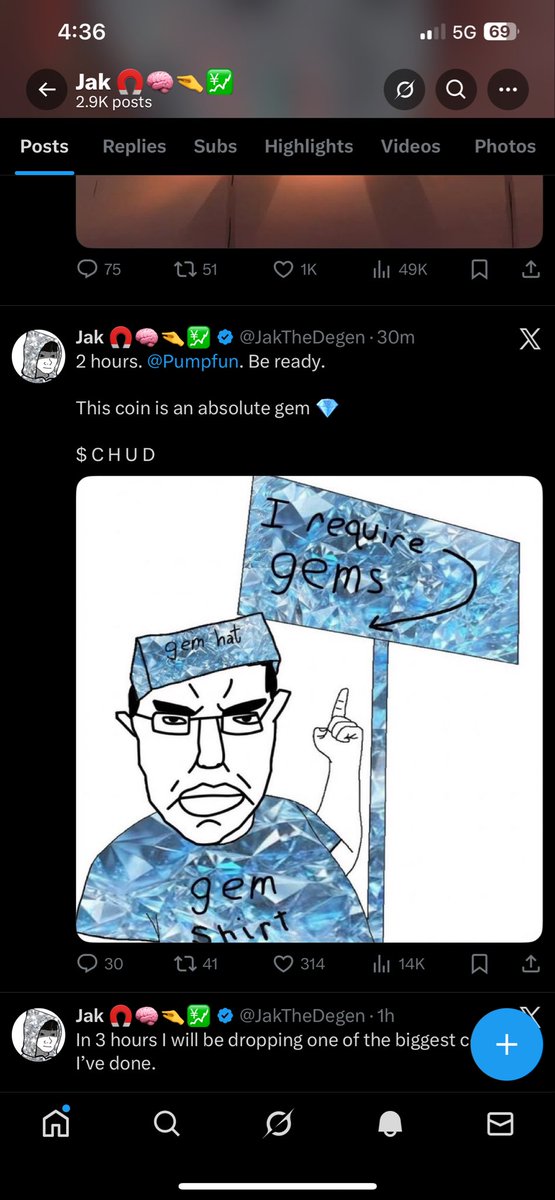 broskii7 tweet media