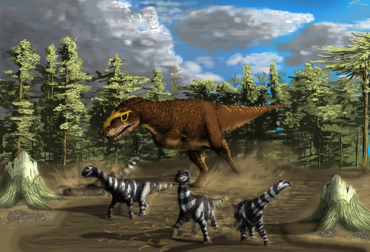 Hugo Valdez tweet media