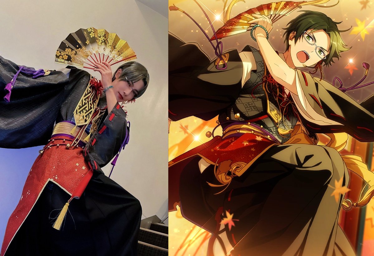 ♥️🐻🌺シズカ🦐🏝️♥️ (@shizzca) / Posts / X