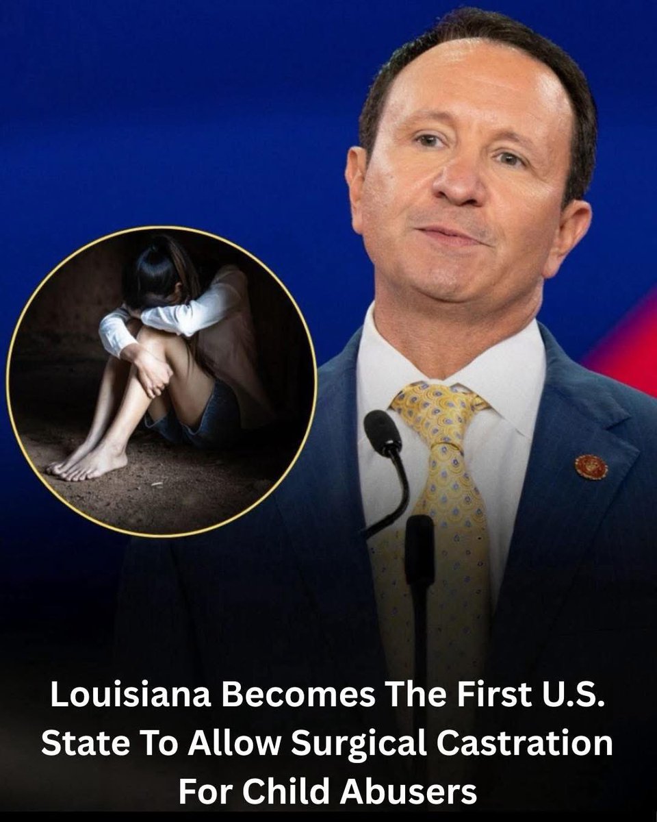 Rothmus 🏴 tweet media