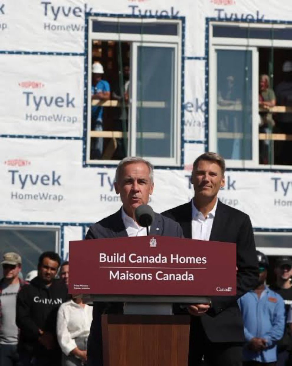 Crooked Str8 Jacket tweet media