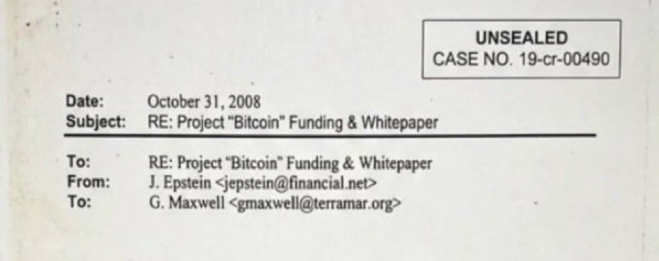 crackdev tweet media