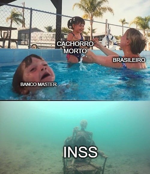 ZanfaVive's tweet image. Né