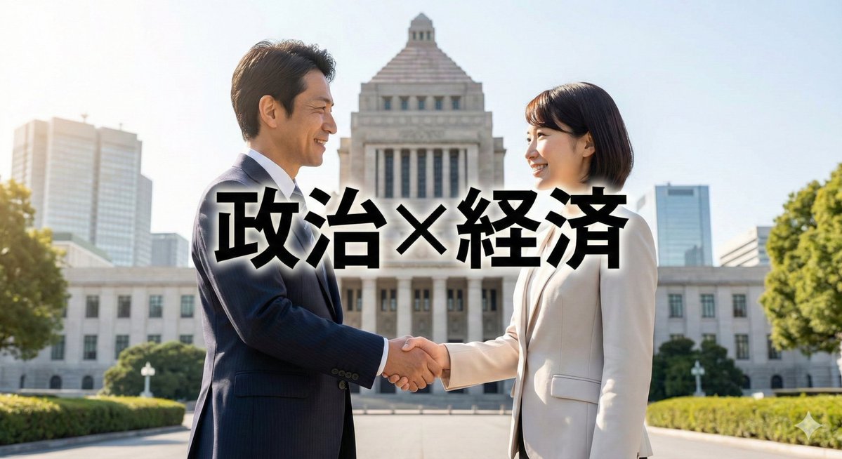 女性の学び直しが、日本を変える？🌿
 SHE株式会社 は、女性向けリスキリングと政府制度を掛け合わせる「政策経営」で、キャリア支援と事業成長を同時に実現。
社会課題は、企業だけでも政府だけでも解けない。
だから“連携”がカギになる。
<a href="/she_officials/">SHElikes｜女性のためのキャリアスクール シーライクス</a>　<a href="/eri_razapii/">えりらざぴ | SHE CEO/CCO</a> 
hopius.jp/article/6103