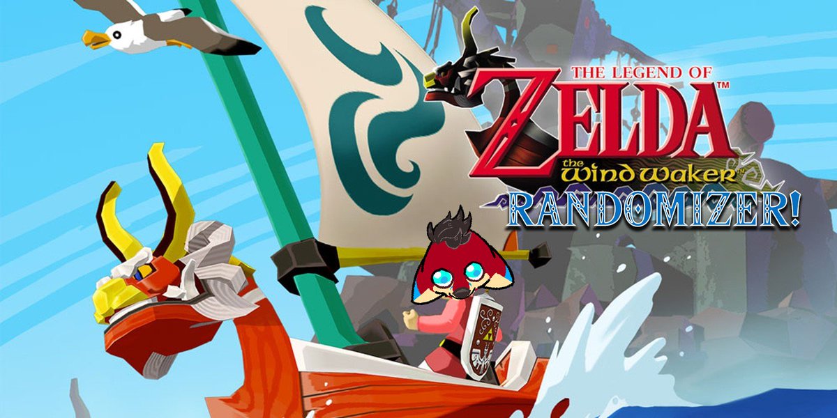 Jericho Fox 🦊 tweet media