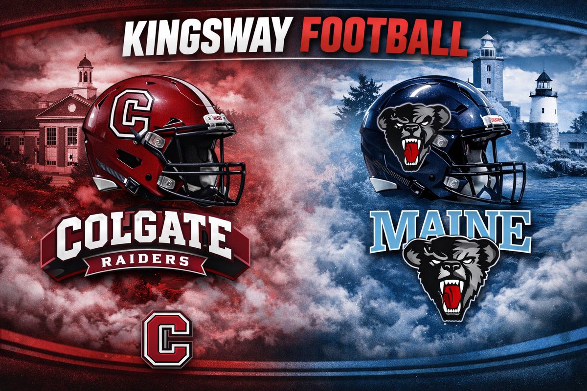 Luca Lentini tweet media