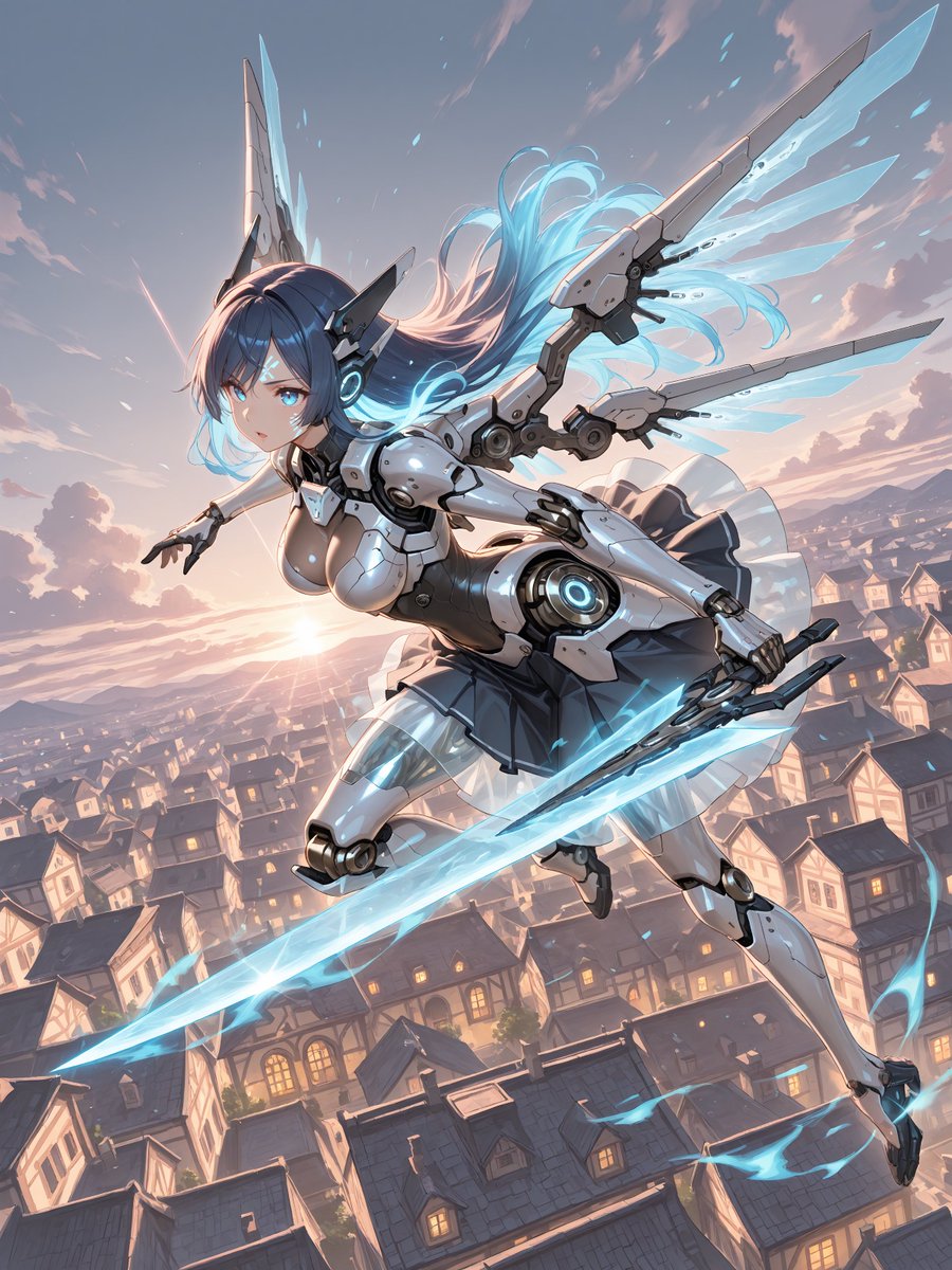 さとー (@satos73) / Posts / X