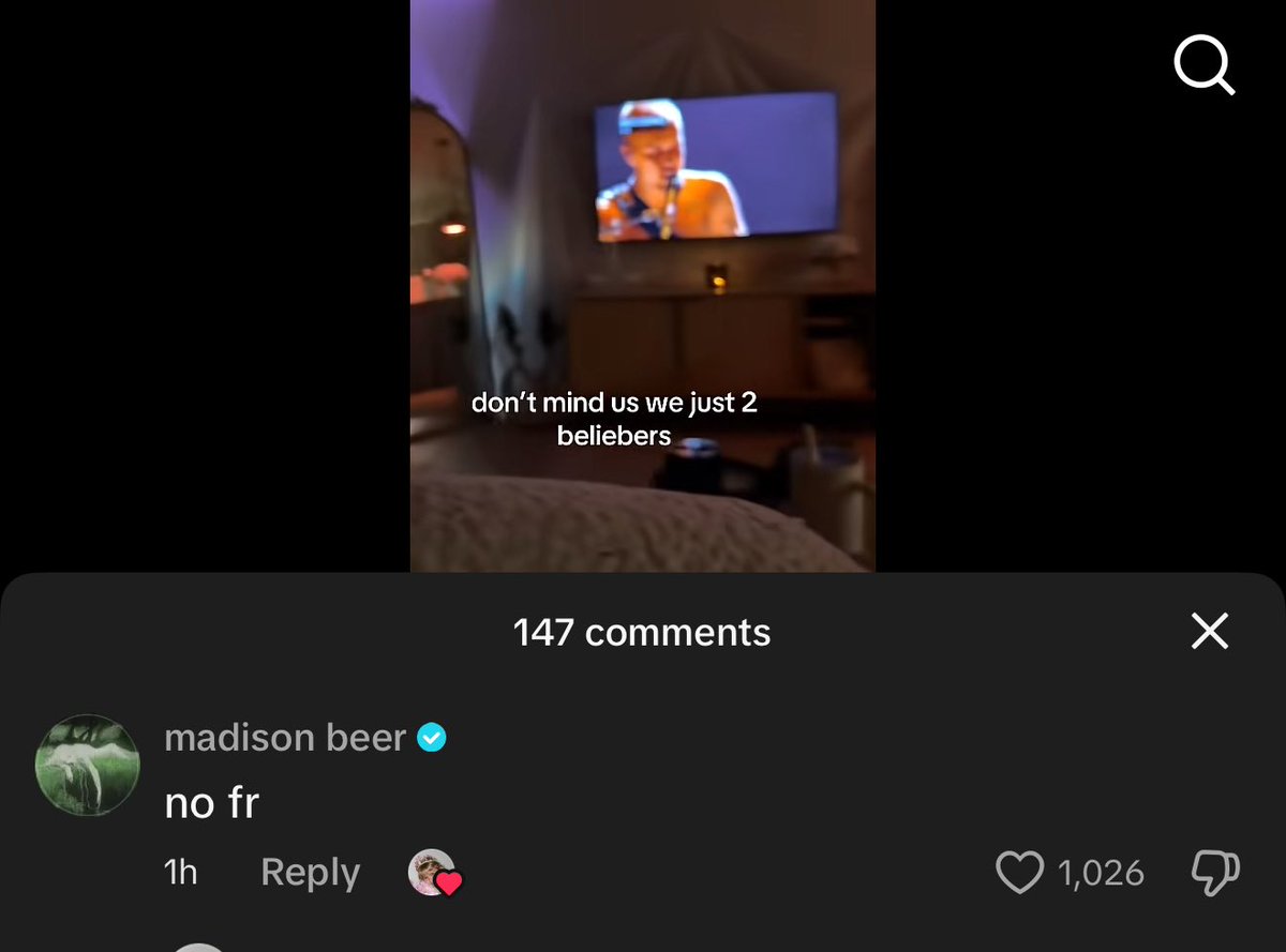 lovesudifferent's tweet image. true