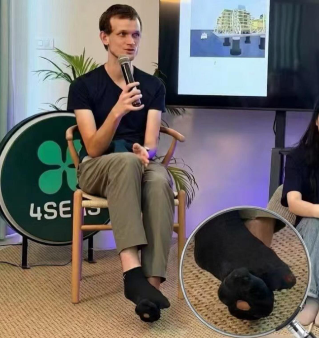 TerminatorCV's tweet image. ✨GN,Legends😴