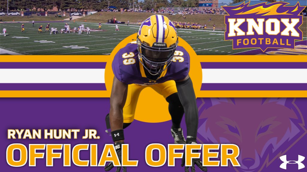 Ryan Hunt Jr tweet media