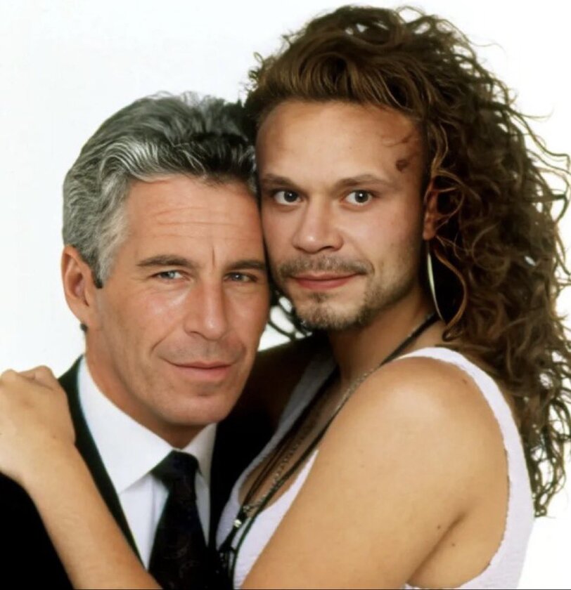 Robert Barnes (@barnes_law) on Twitter photo 