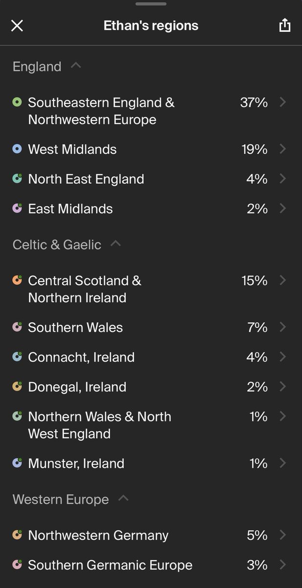 Æthelstan tweet media