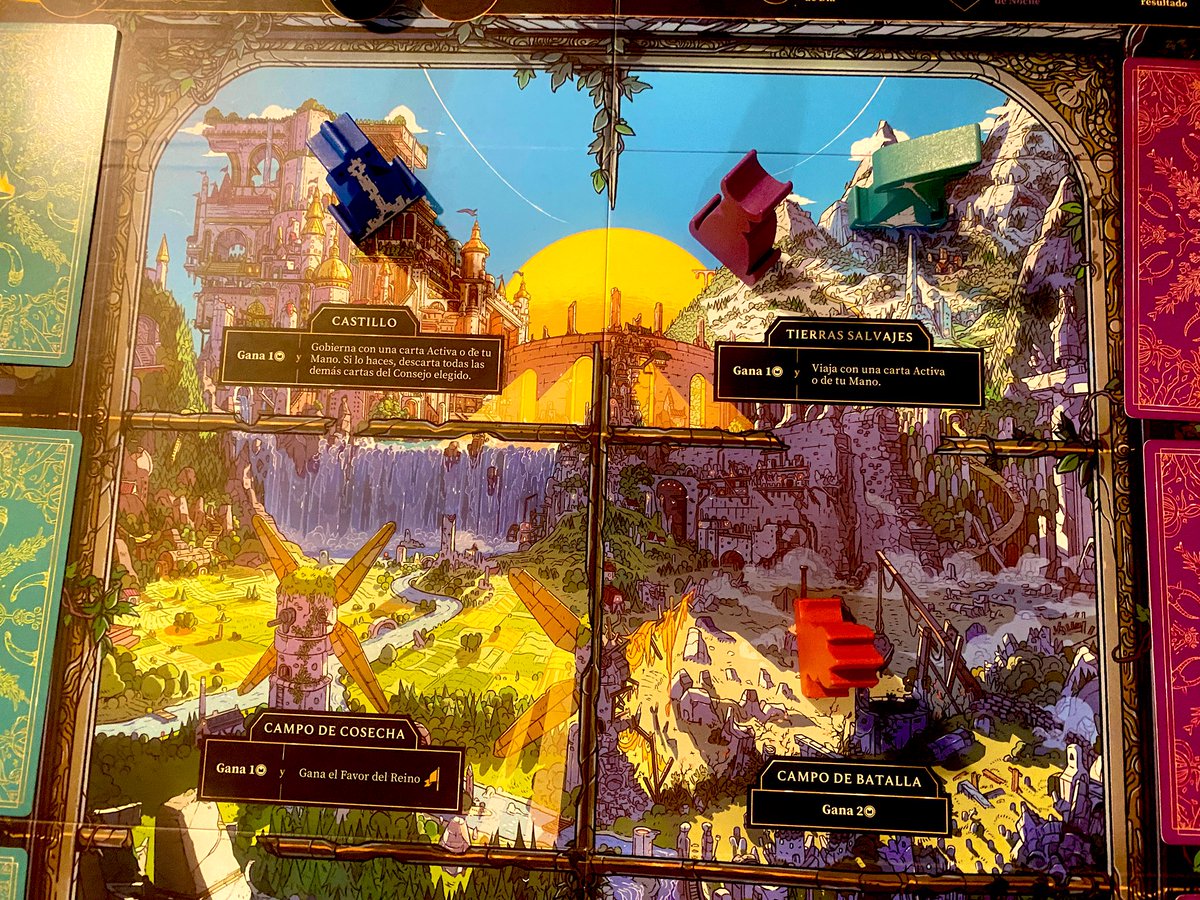 BobonBestiajo tweet media