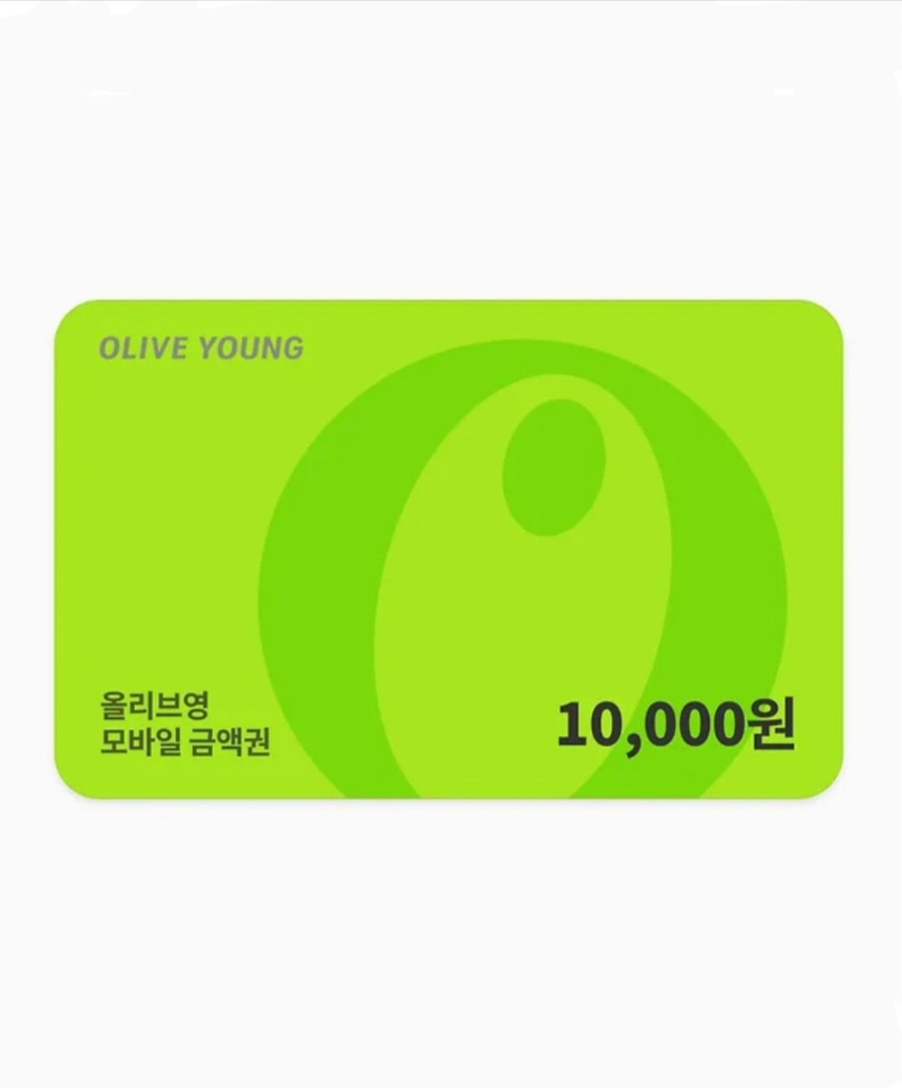 이월십구일 tweet media