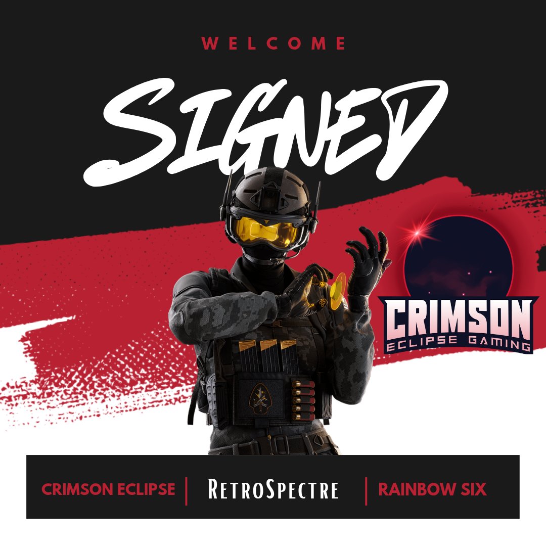 Crimson Eclipse tweet media