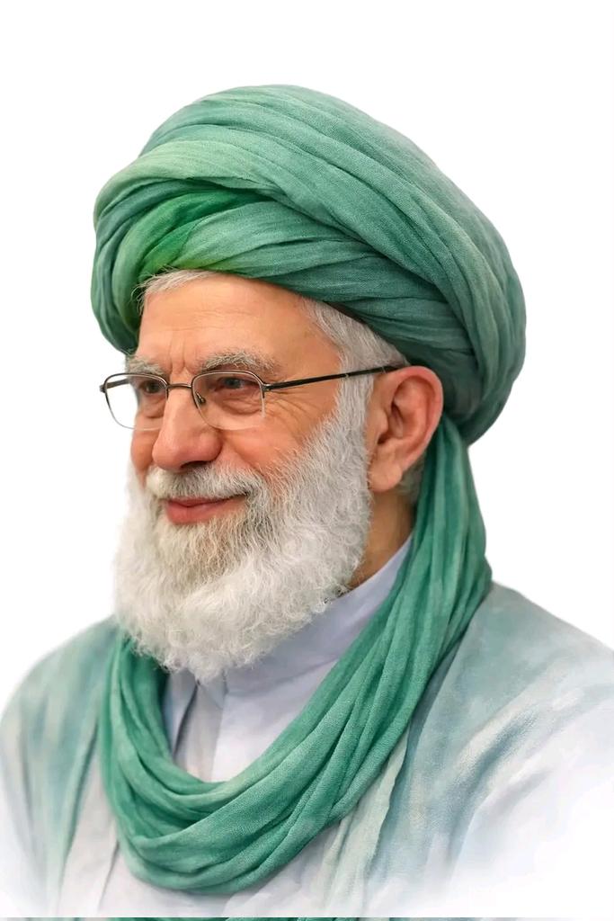 اشتي اصحاب الحسابات الصغيرة والثقيله 

الذي ماتعدا متابعينهم من فوق 5000 متابع 

يفعلو اعادة التغريدة.🔄... وتعليق باندعمهم 

واتمنا من الجميع دعمهم ومتابعتهم هم اولا بالدعم و هم با پردو المتابعه فورا
ادعم حسابك لاتبخل والرد سريع انا من ضمنكم 
انطلقو على بركة الله شاركو بقوه
