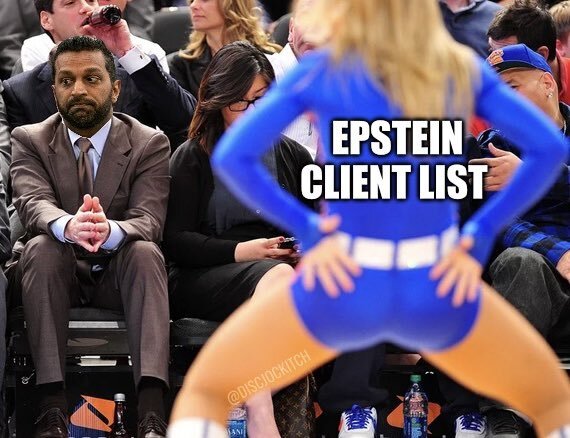 Robert Barnes (@barnes_law) on Twitter photo 