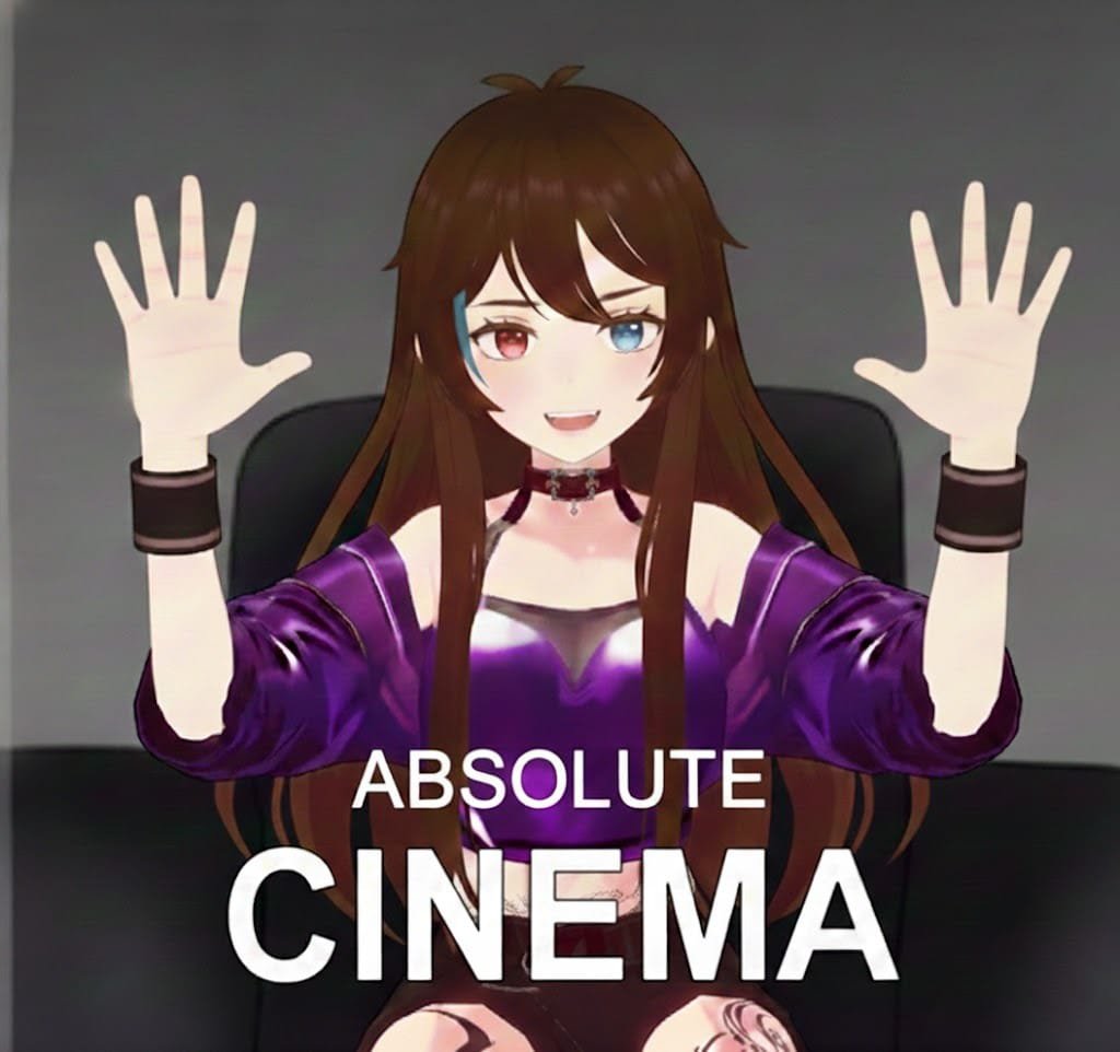 Lobokrooss tweet media