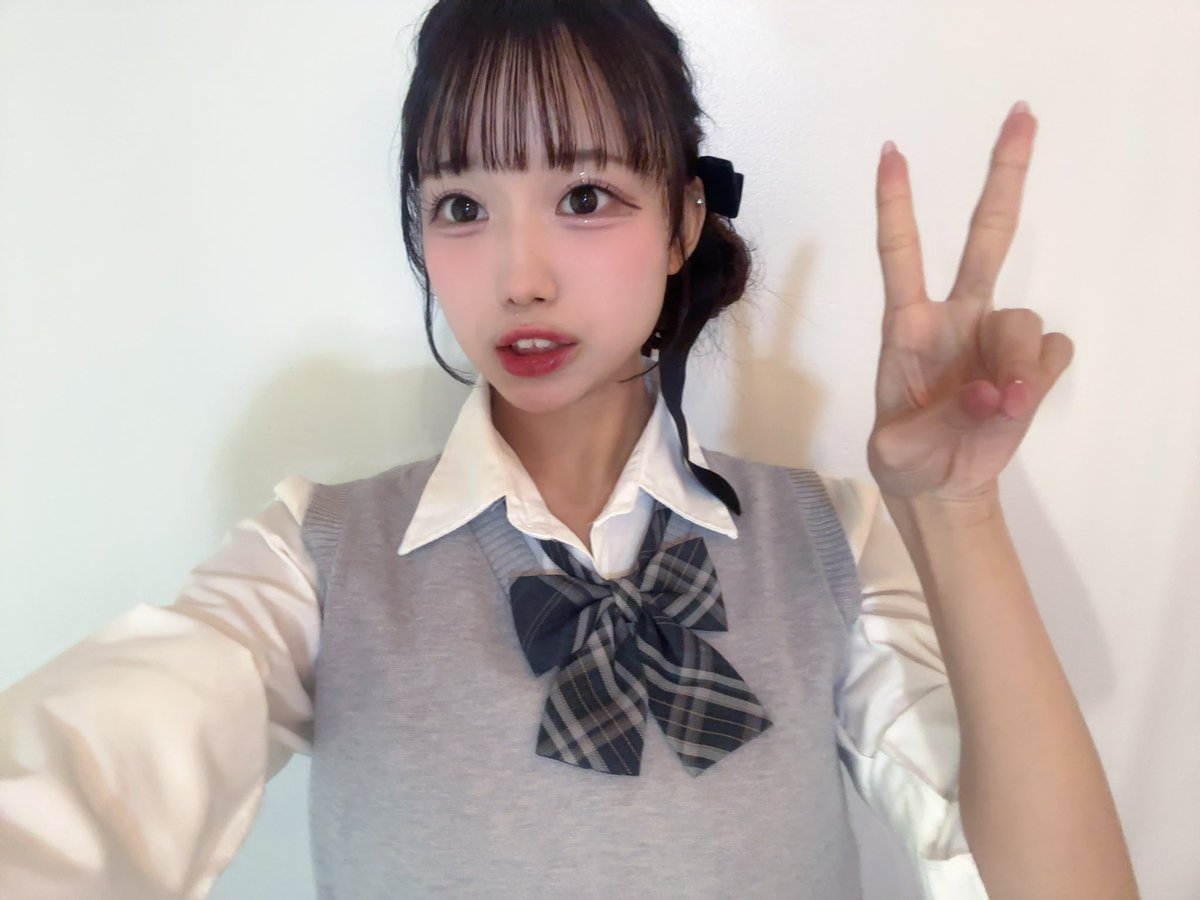 さぴ𖧷Floomie's (@sappii_s) / Posts / X