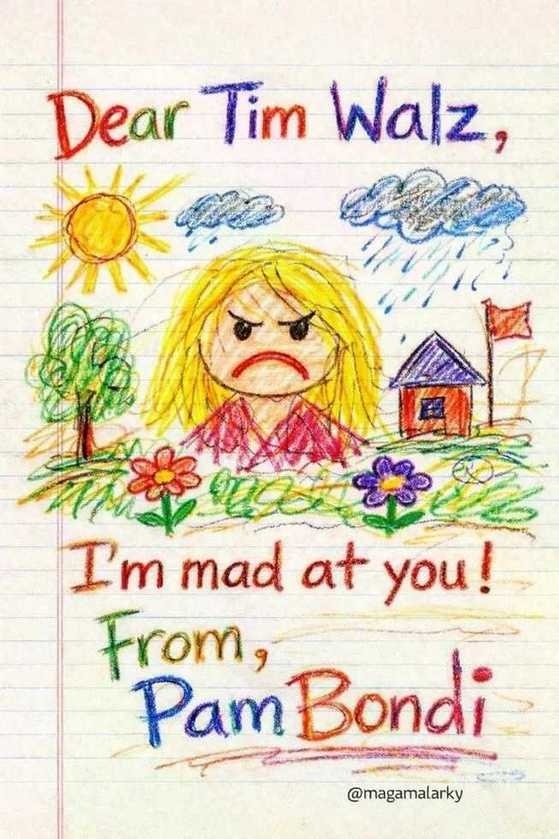 barnes_law's tweet image. 