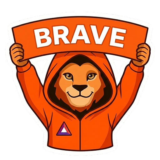 Bauzz 🎒 tweet media