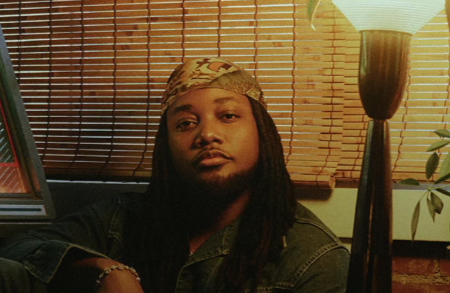 BlackDesignTw!tter™ tweet media