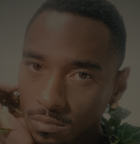 BlackDesignTw!tter™ tweet media