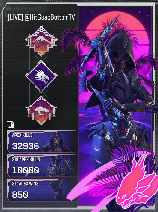 HitGuacBottomTV tweet media