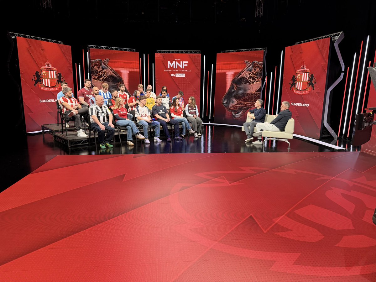 mattjameskerr's tweet image. Very, very cool day.  

#SkySportNews #DeadlineDay