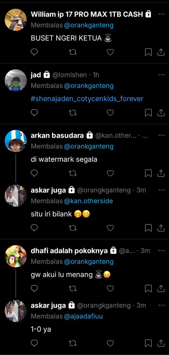 Leaa 🎀. GHEISHASKAR UPP 📌 tweet media