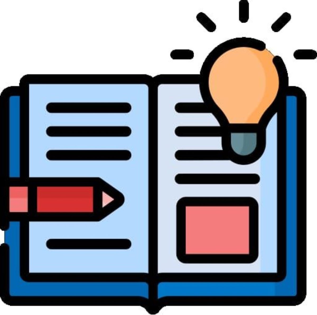 ATENCIÓN:

Estoy buscando intérpretes y traductores remotos en los idiomas inglés-español, inglés-francés, e inglés-portugués para dos proyectos regionales —uno de 12 y otro de 18 meses.

Si están interesados —o conocen a alguien que podría estarlo—, por favor envíen su CV,
