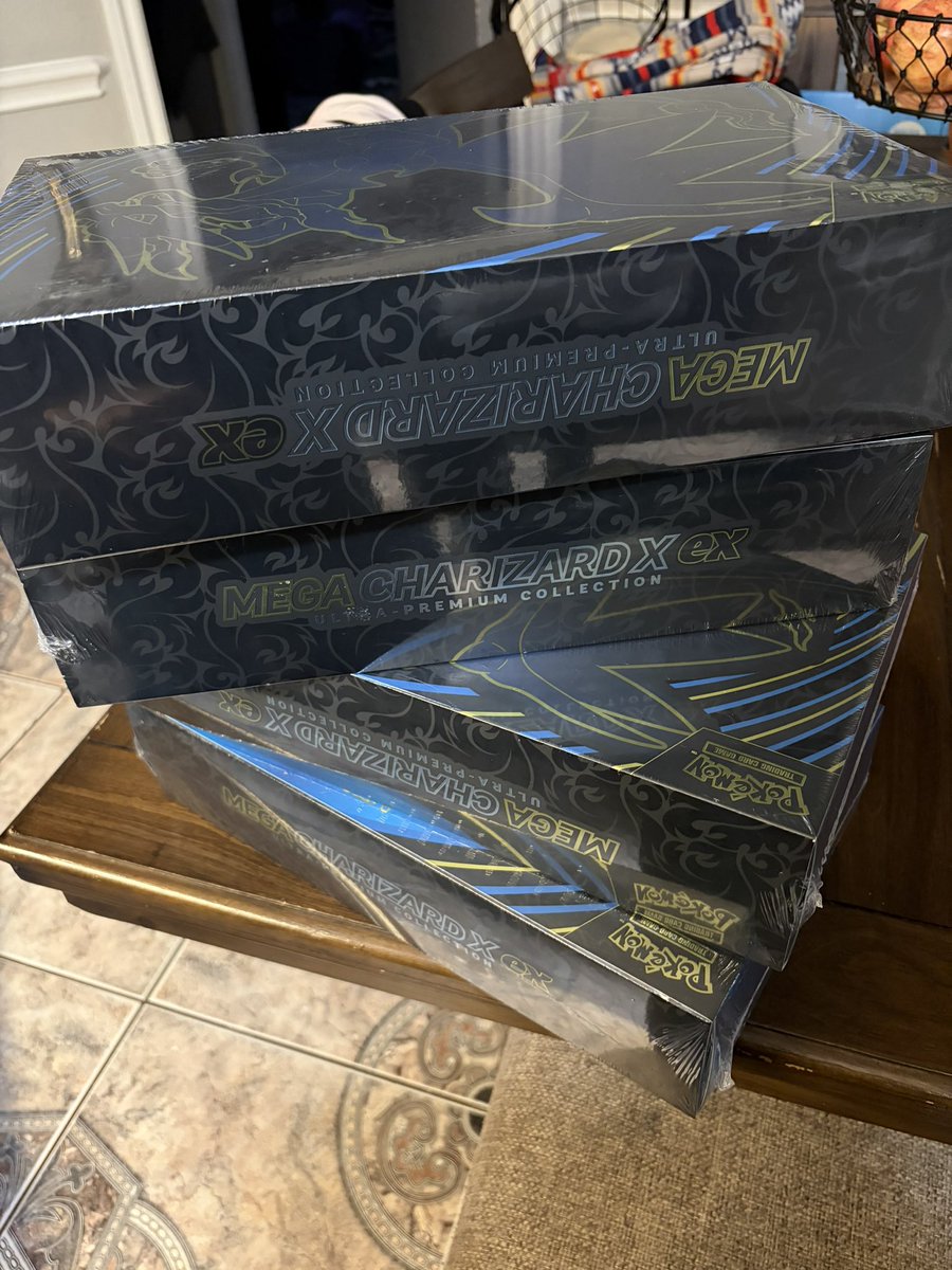 CRT phony tweet media